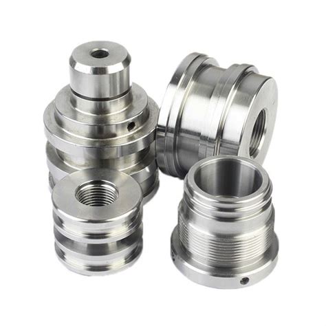 oem cnc lathe part factory|OEM CNC Machining Parts .